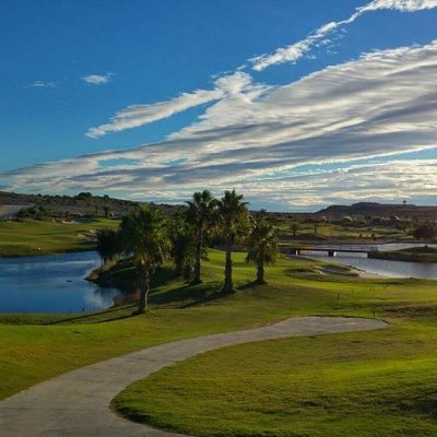 big-lake-on-the-back