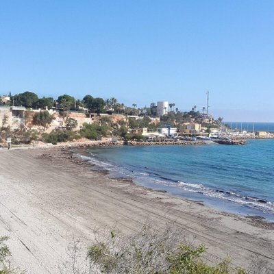 cabo-roig-beach-and-marina