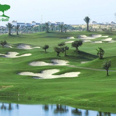 campo-de-golf-vistabella