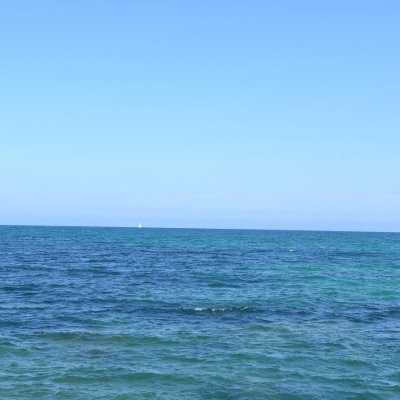 dique-de-levante (1)