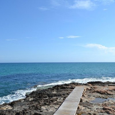 dique-de-levante (2)