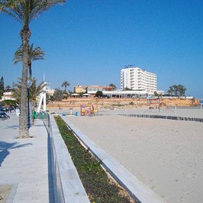 hotel-with-la-mirada