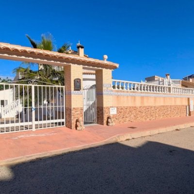 full_1416331_63690778