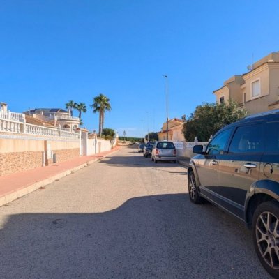 full_1416331_63690779