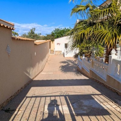 full_1416331_63690780