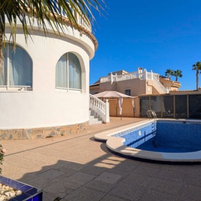 full_1416331_63690781