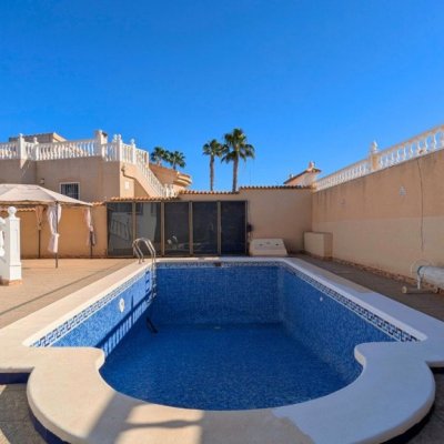 full_1416331_63690782