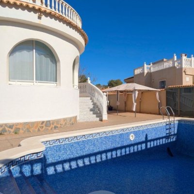 full_1416331_63690783