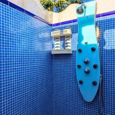 full_1416331_63690784