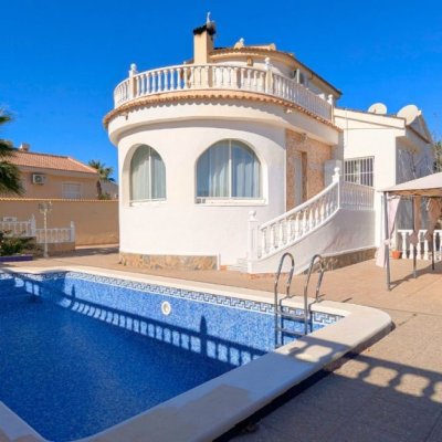 full_1416331_63690785