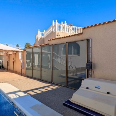 full_1416331_63690786