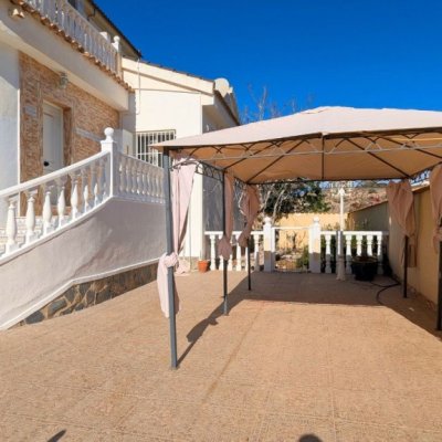 full_1416331_63690787