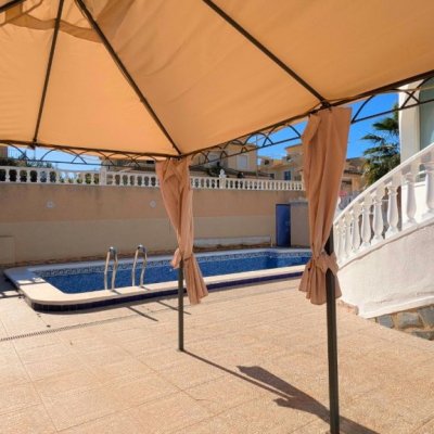 full_1416331_63690788