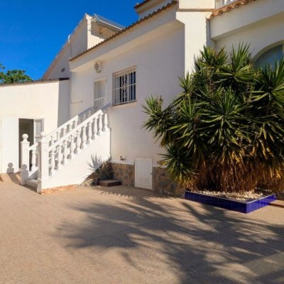 full_1416331_63690791