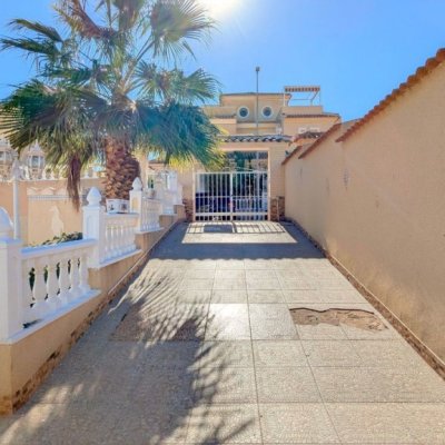 full_1416331_63690792