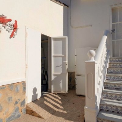 full_1416331_63690793