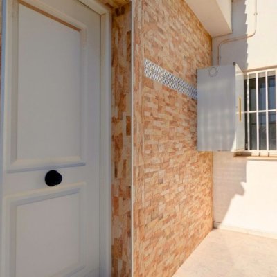 full_1416331_63690794