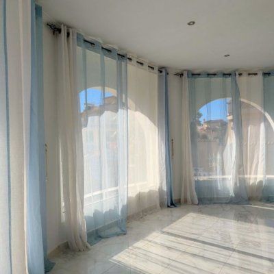 full_1416331_63690795