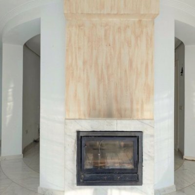 full_1416331_63690796