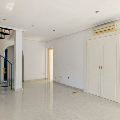 full_1416331_63690797