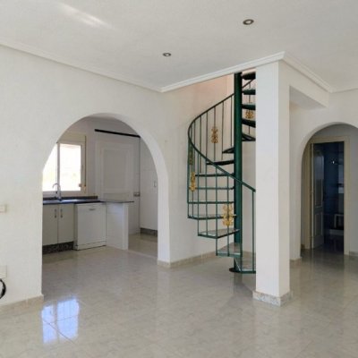 full_1416331_63690798