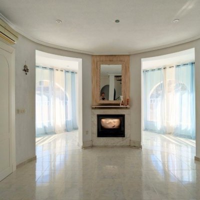 full_1416331_63690799