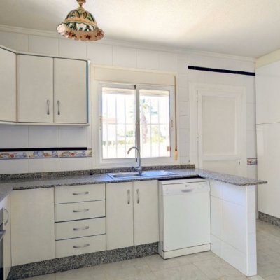 full_1416331_63690800