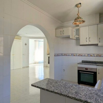 full_1416331_63690802