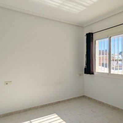 full_1416331_63690803