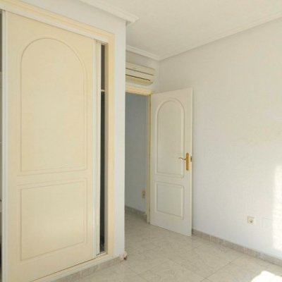 full_1416331_63690804