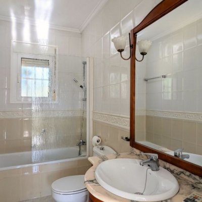 full_1416331_63690805