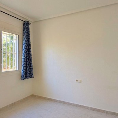 full_1416331_63690806