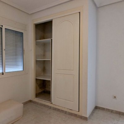 full_1416331_63690810