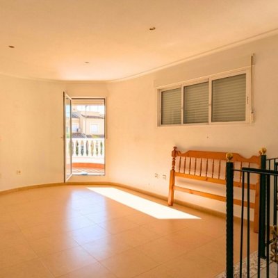 full_1416331_63690811