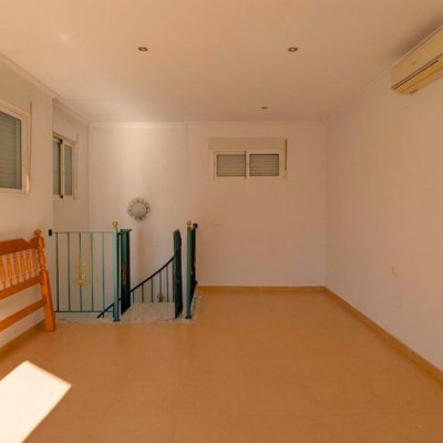 full_1416331_63690812