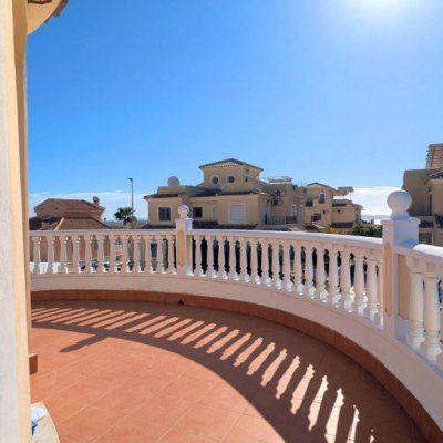 full_1416331_63690813