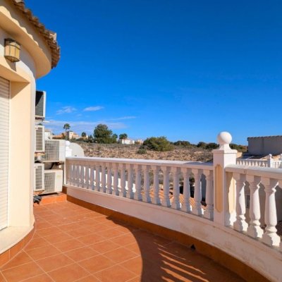 full_1416331_63690814