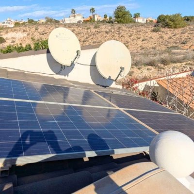 full_1416331_63690815