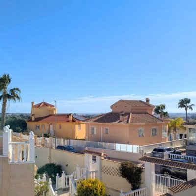 full_1416331_63690816