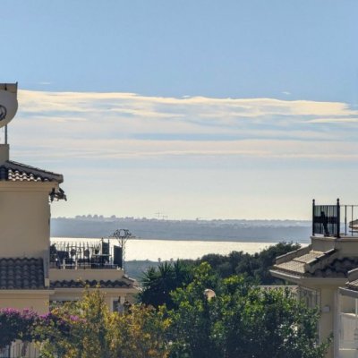 full_1416331_63690817