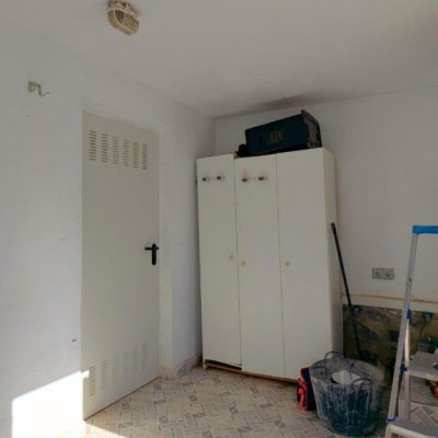 full_1416331_63690818