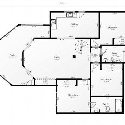 full_1416331_63729549