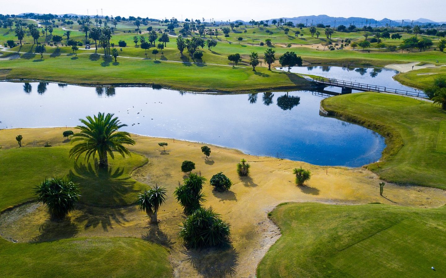 drone-view-of-hole-17 drone-view-of-hole-17