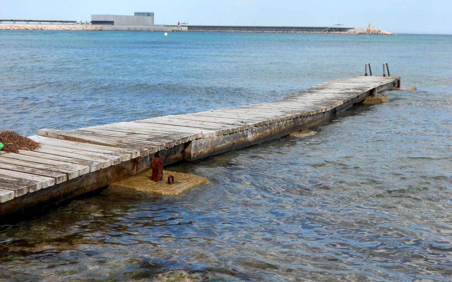 entrada-al-mar entrada-al-mar
