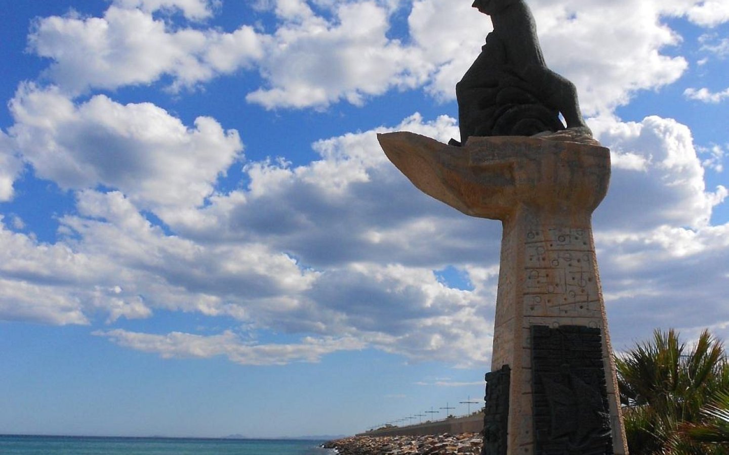 escultura-marinera-en escultura-marinera-en