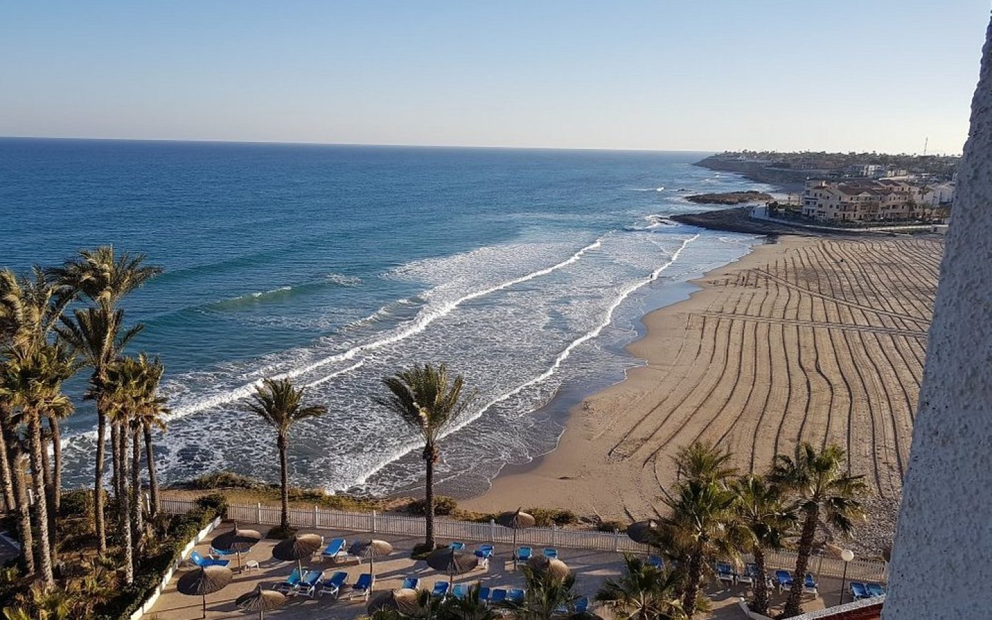 gorgeous-cove gorgeous-cove