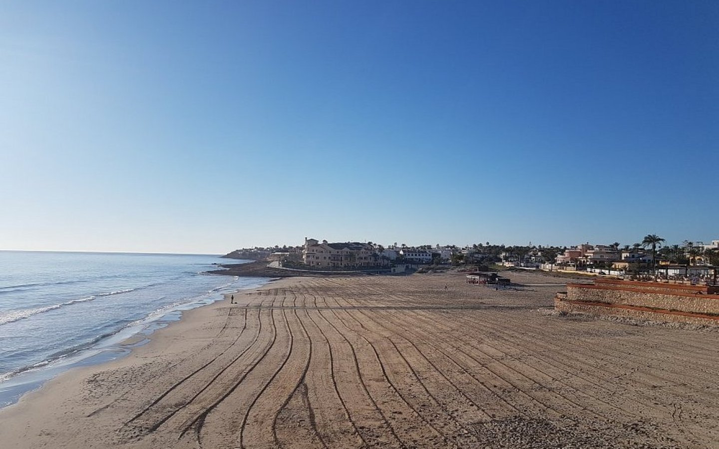 gorgeous-cove (1) gorgeous-cove (1)