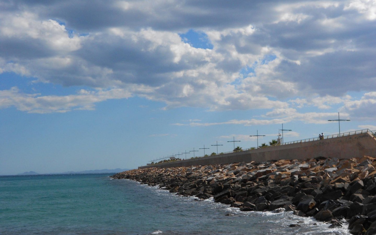 grandes-piedras grandes-piedras