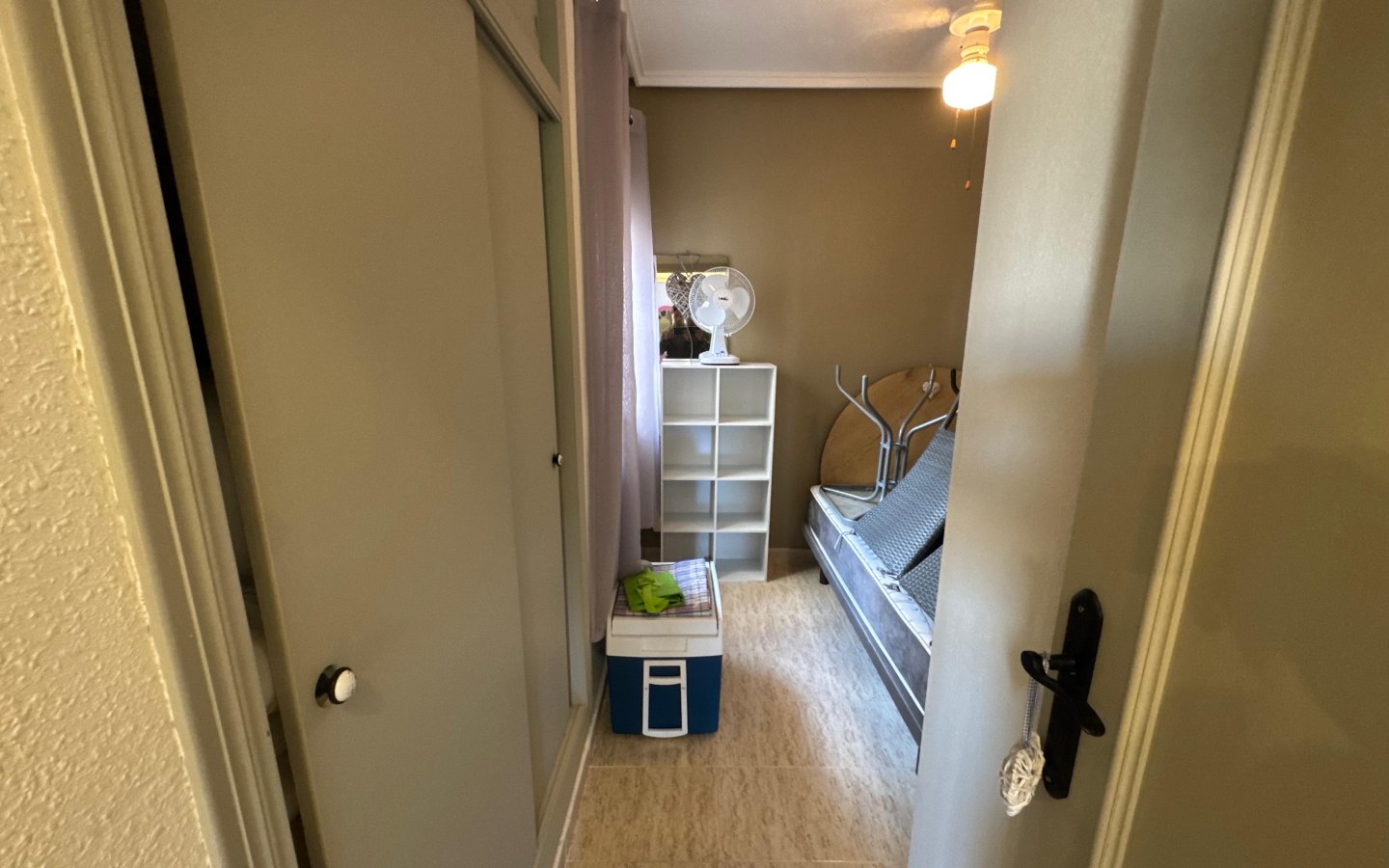 IMG-20251031-WA0039 IMG-20251031-WA0039