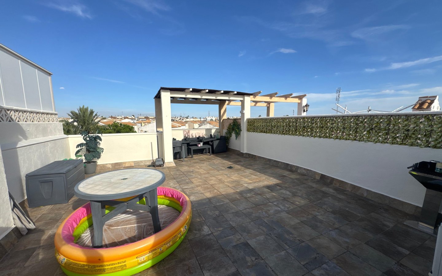 IMG-20251031-WA0040 IMG-20251031-WA0040